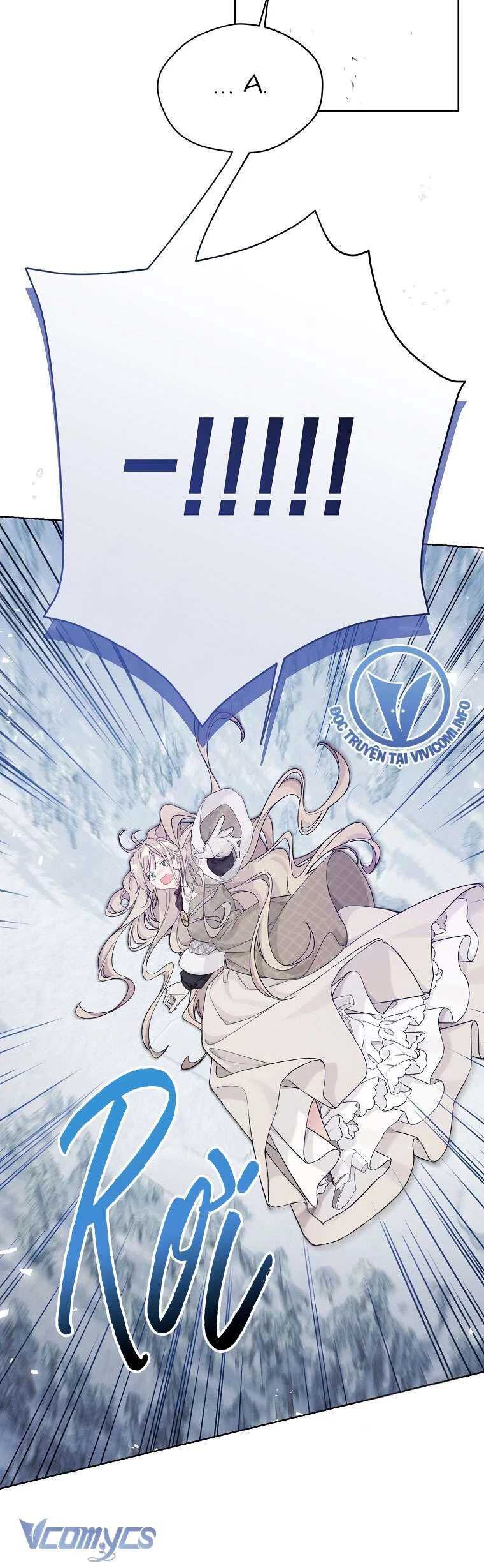 Vương Miện Viridescent Chap 109 - Next Chap 110