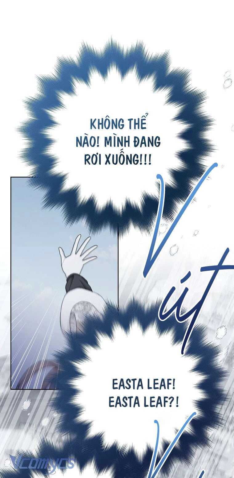 Vương Miện Viridescent Chap 109 - Next Chap 110