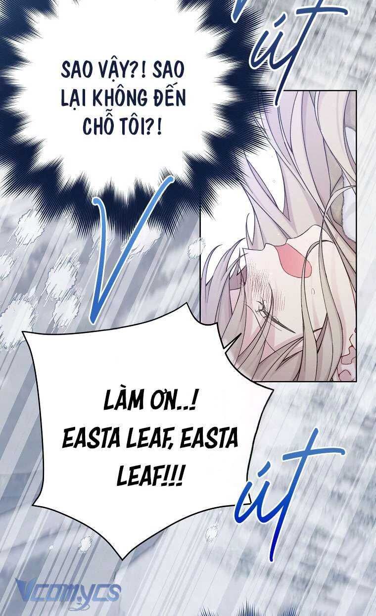 Vương Miện Viridescent Chap 109 - Next Chap 110