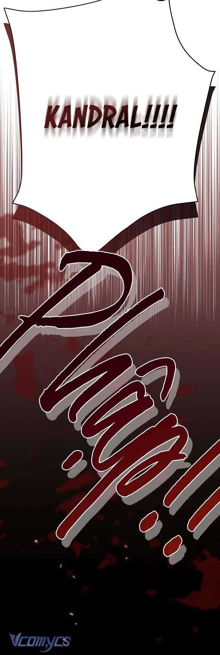 Vương Miện Viridescent Chap 109 - Next Chap 110