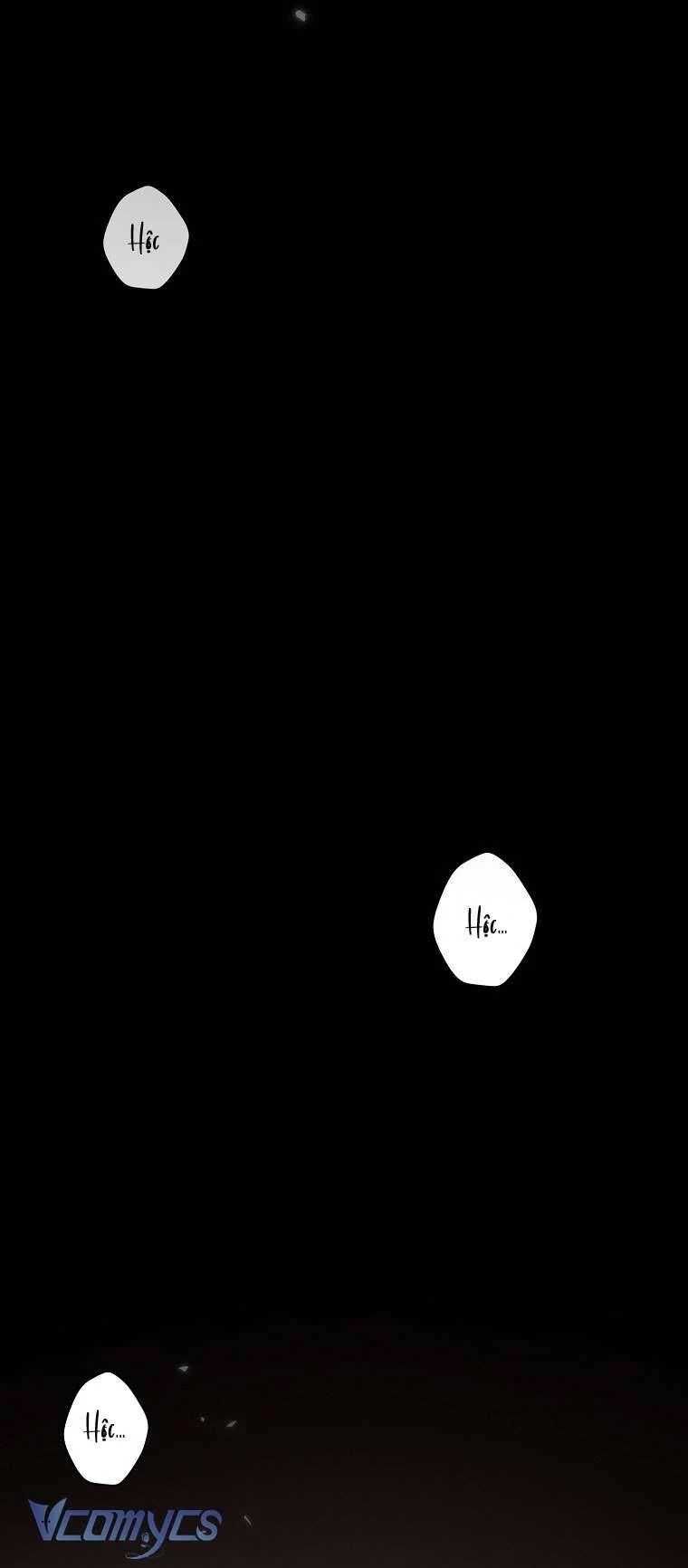 Vương Miện Viridescent Chap 109 - Next Chap 110