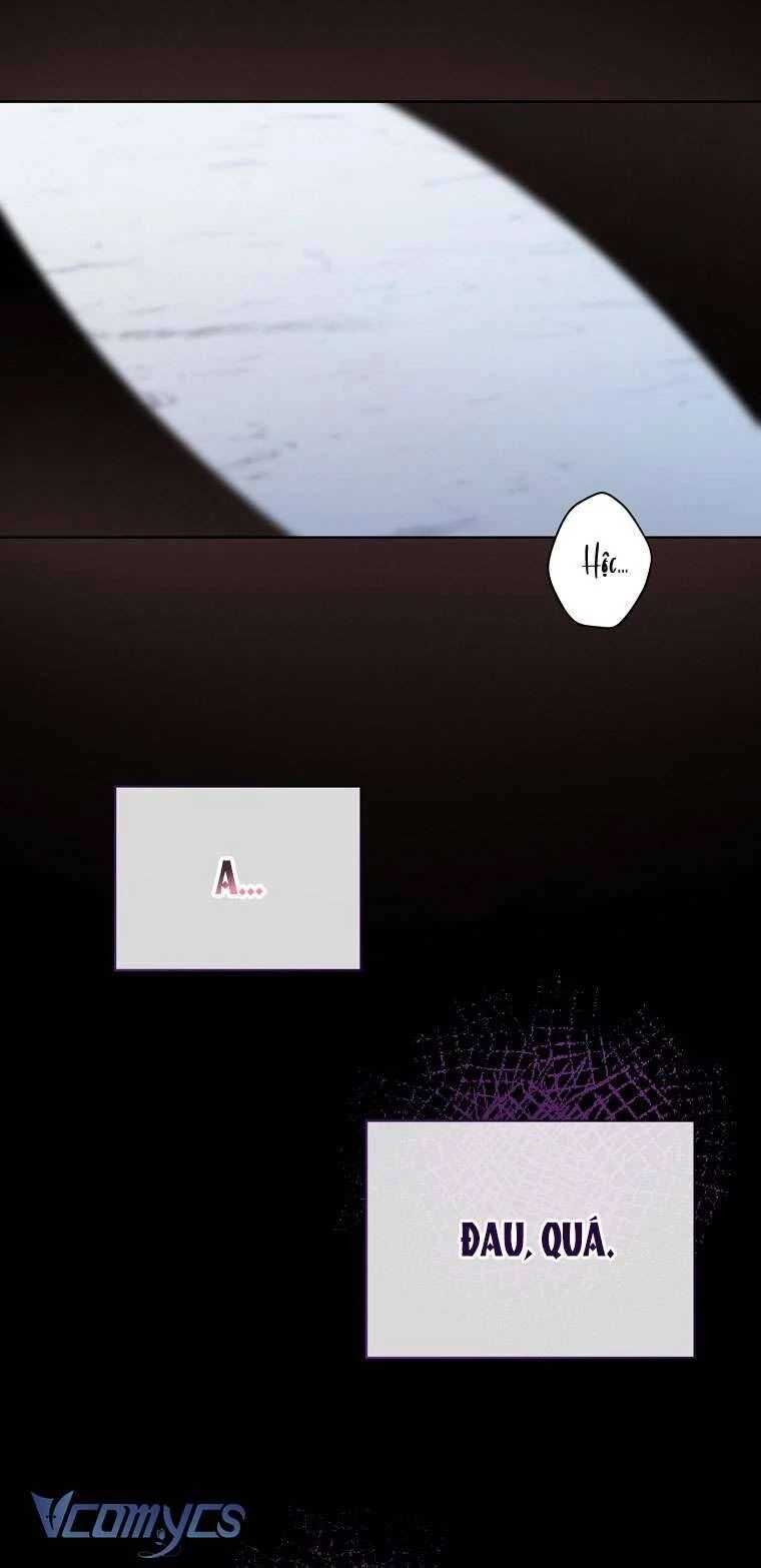 Vương Miện Viridescent Chap 109 - Next Chap 110