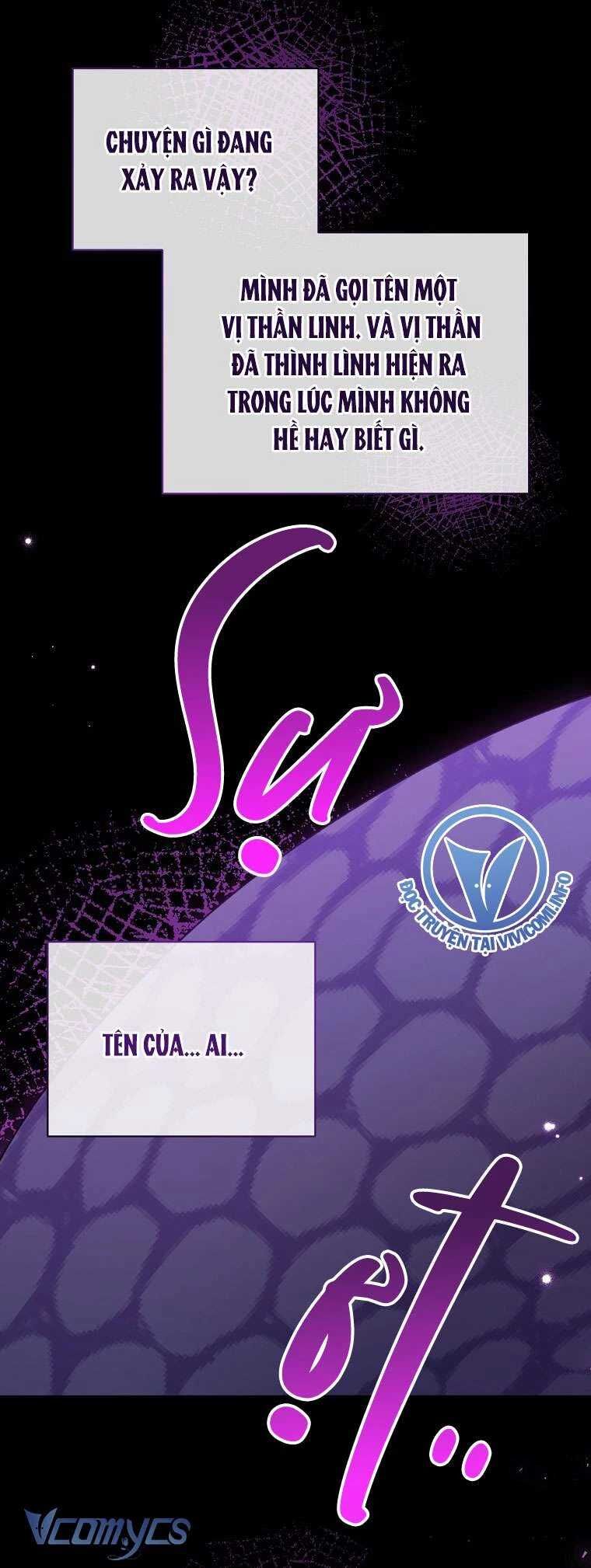 Vương Miện Viridescent Chap 109 - Next Chap 110