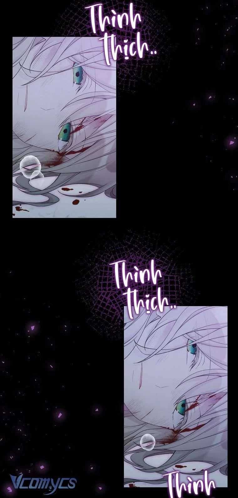 Vương Miện Viridescent Chap 109 - Next Chap 110