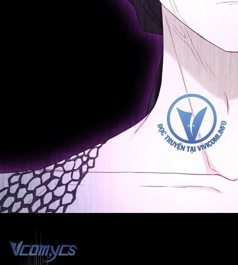 Vương Miện Viridescent Chap 109 - Next Chap 110