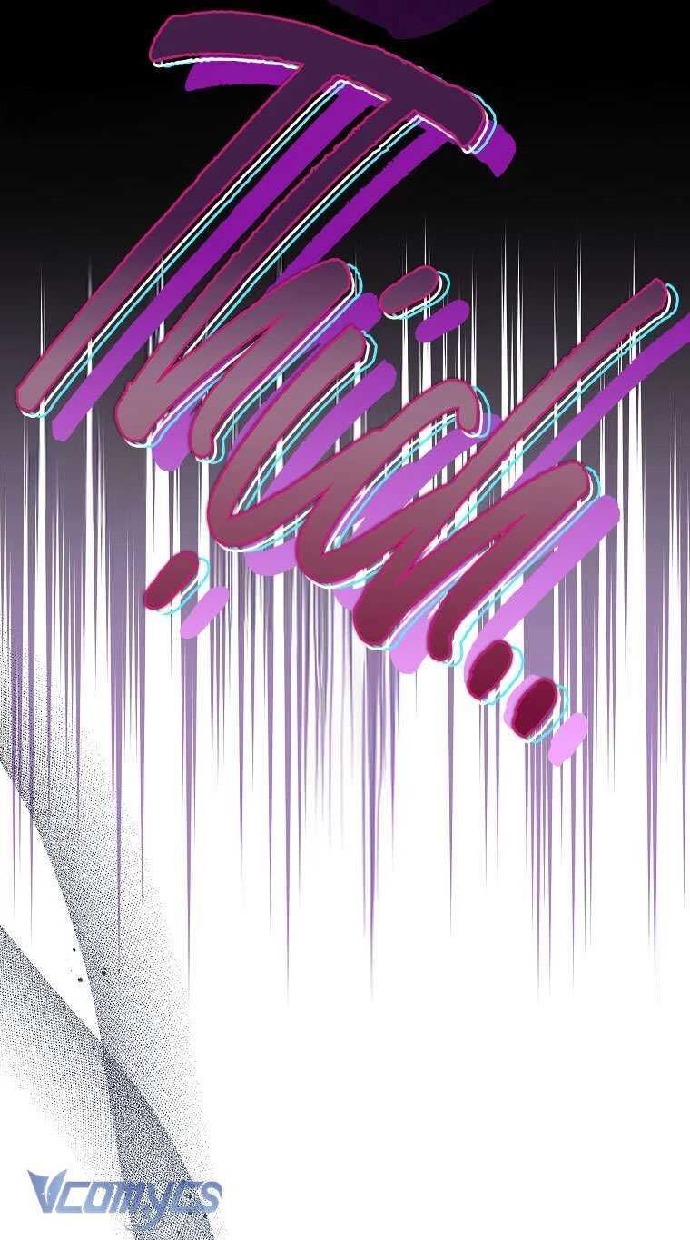 Vương Miện Viridescent Chap 109 - Next Chap 110