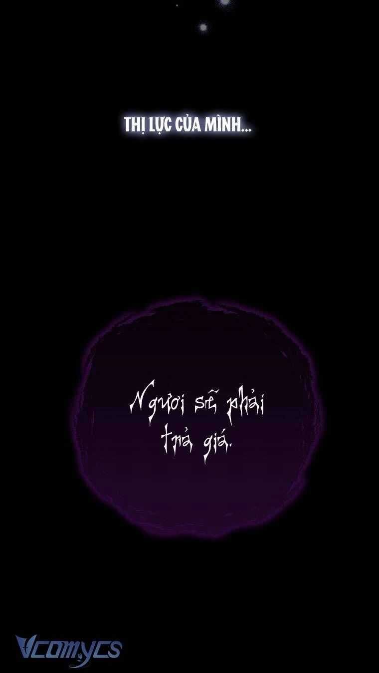 Vương Miện Viridescent Chap 109 - Next Chap 110