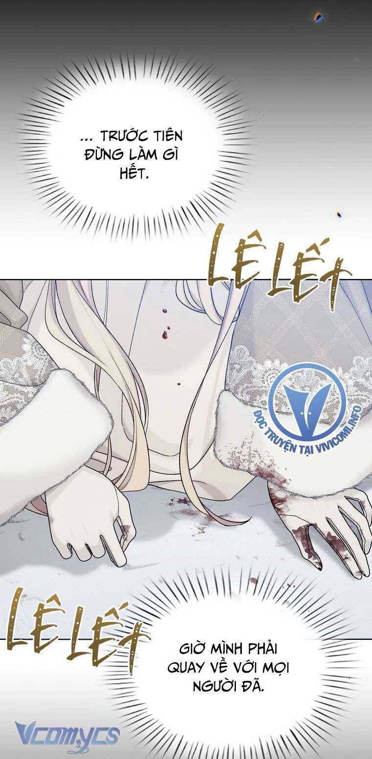 Vương Miện Viridescent Chap 109 - Next Chap 110