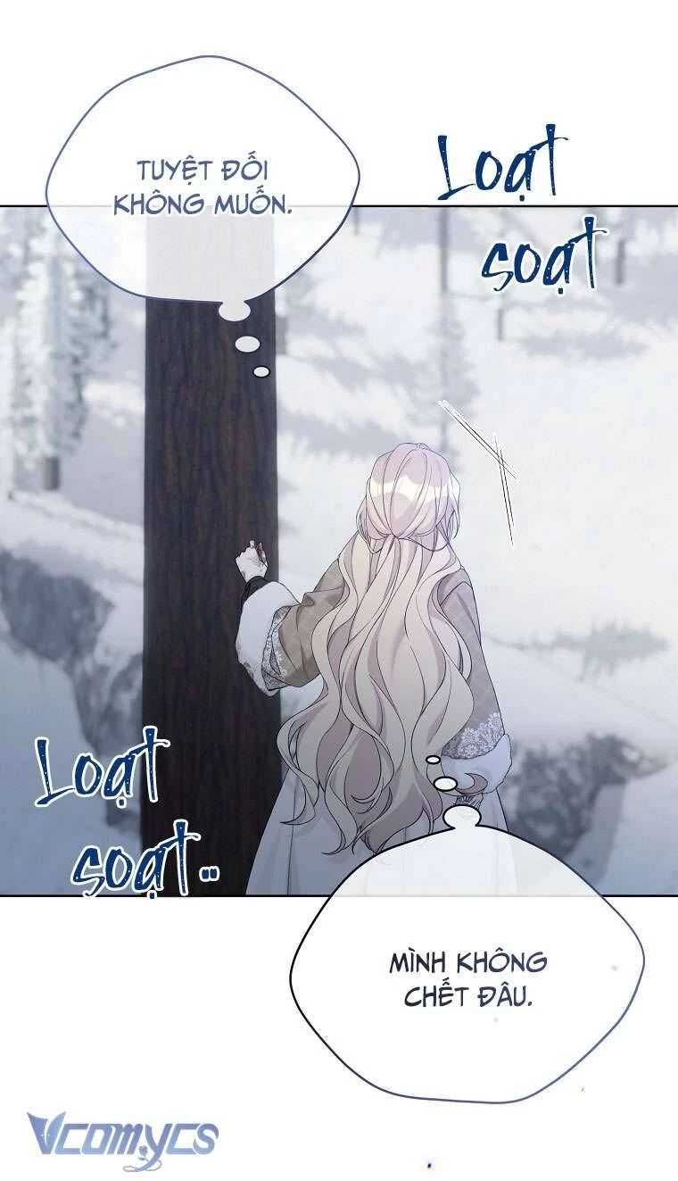 Vương Miện Viridescent Chap 109 - Next Chap 110