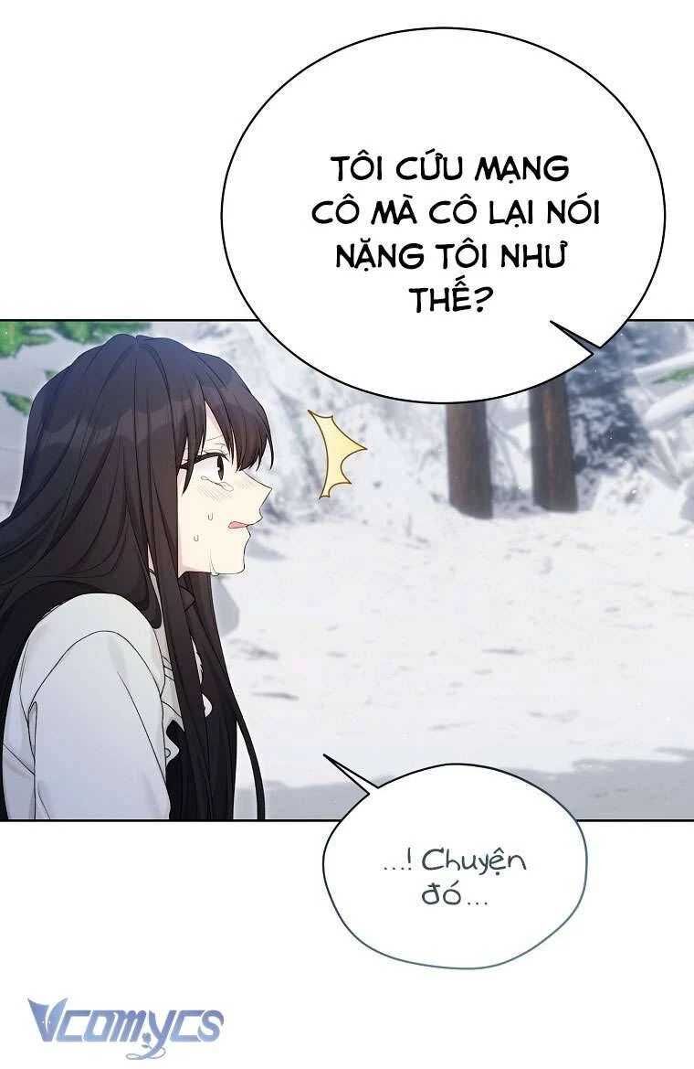 Vương Miện Viridescent Chap 109 - Next Chap 110