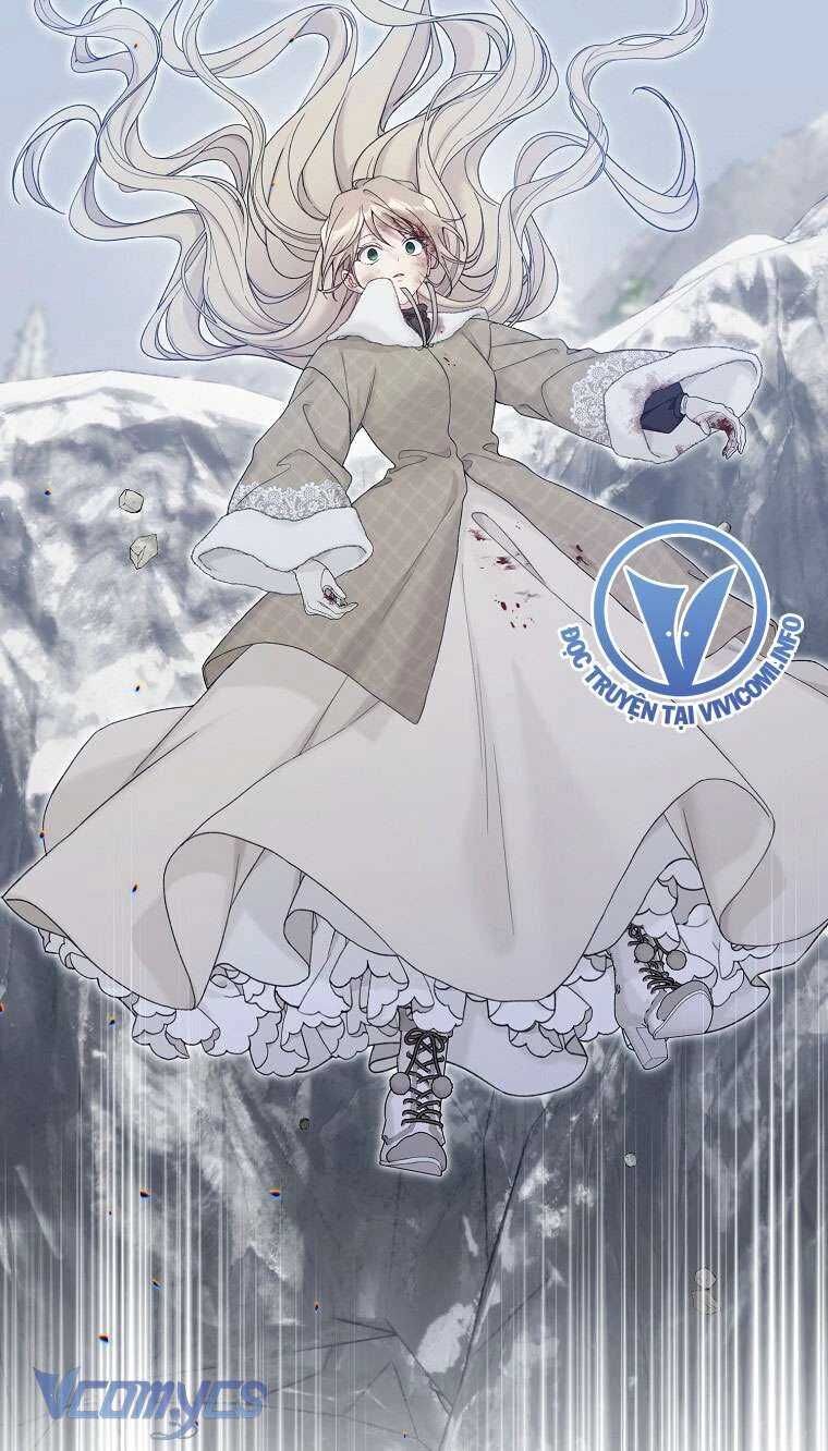 Vương Miện Viridescent Chap 109 - Next Chap 110