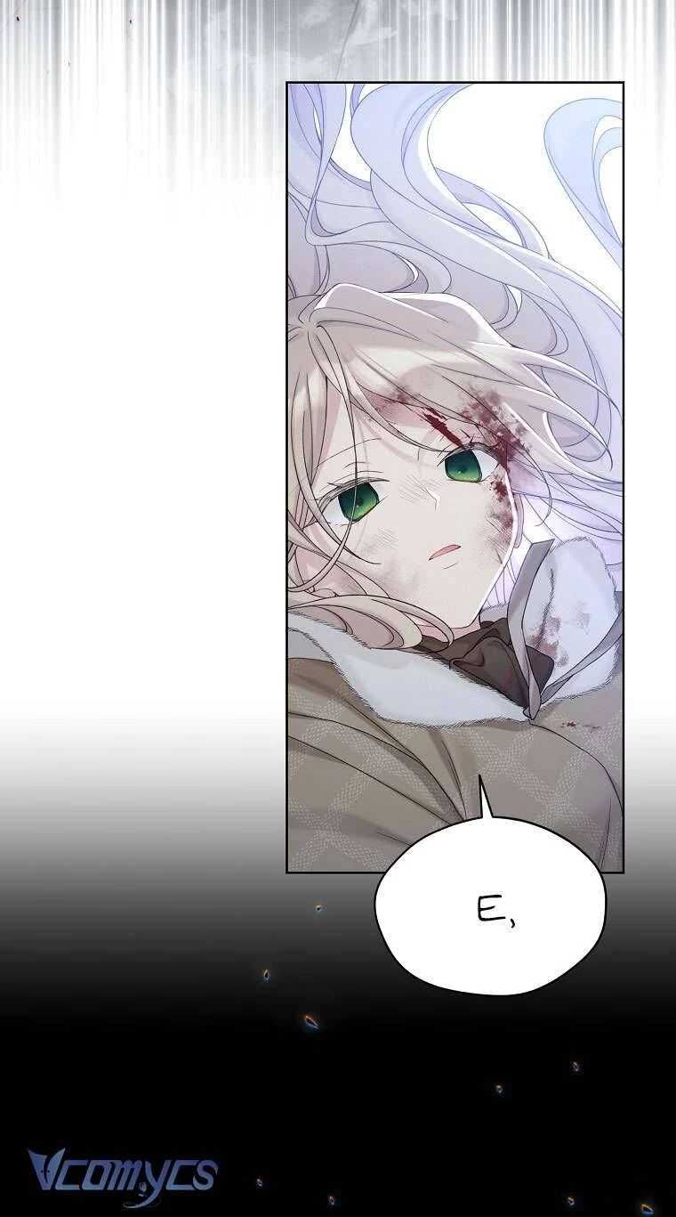 Vương Miện Viridescent Chap 109 - Next Chap 110