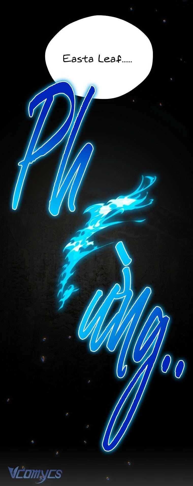 Vương Miện Viridescent Chap 109 - Next Chap 110