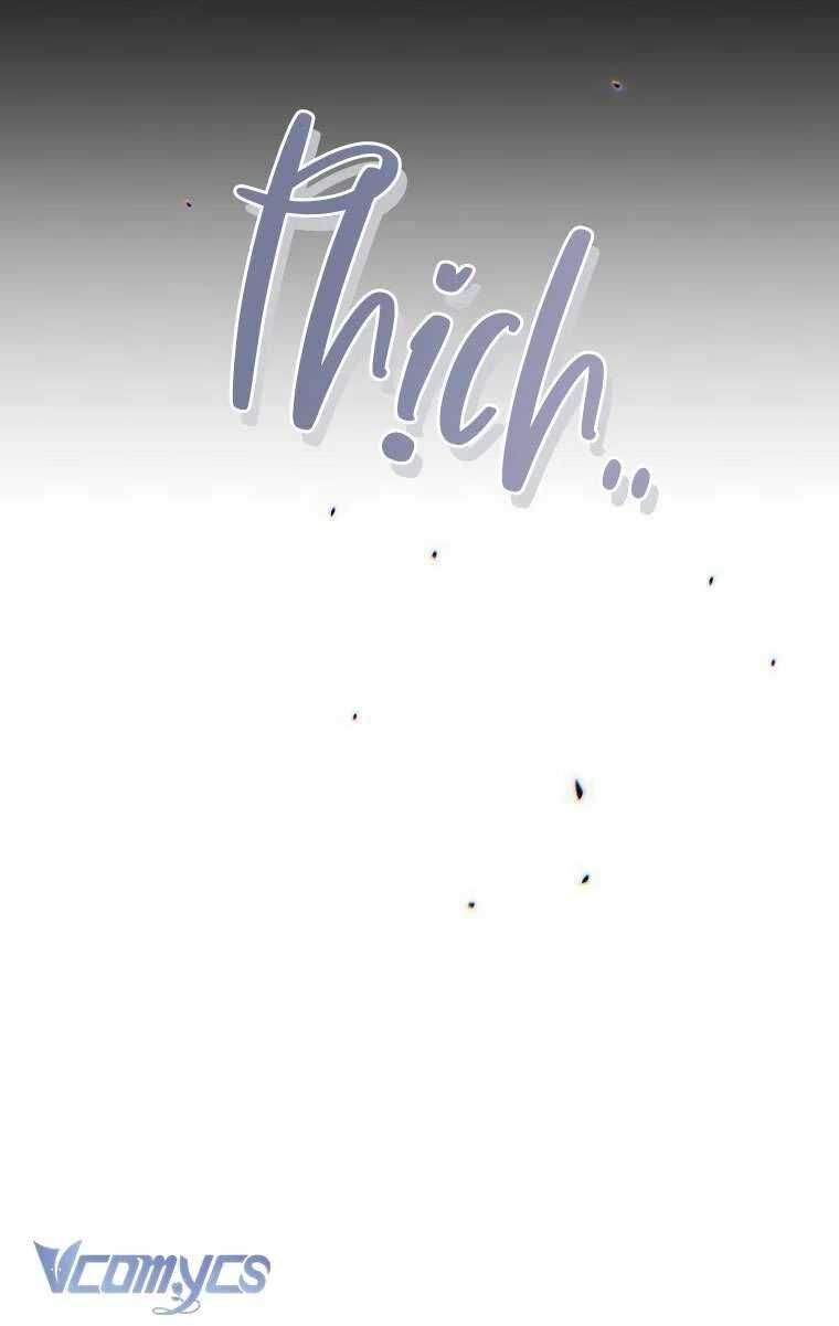 Vương Miện Viridescent Chap 109 - Next Chap 110