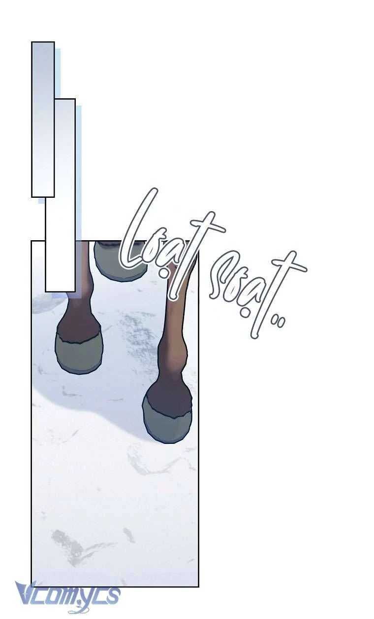 Vương Miện Viridescent Chap 109 - Next Chap 110