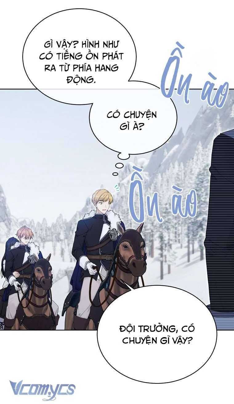 Vương Miện Viridescent Chap 109 - Next Chap 110