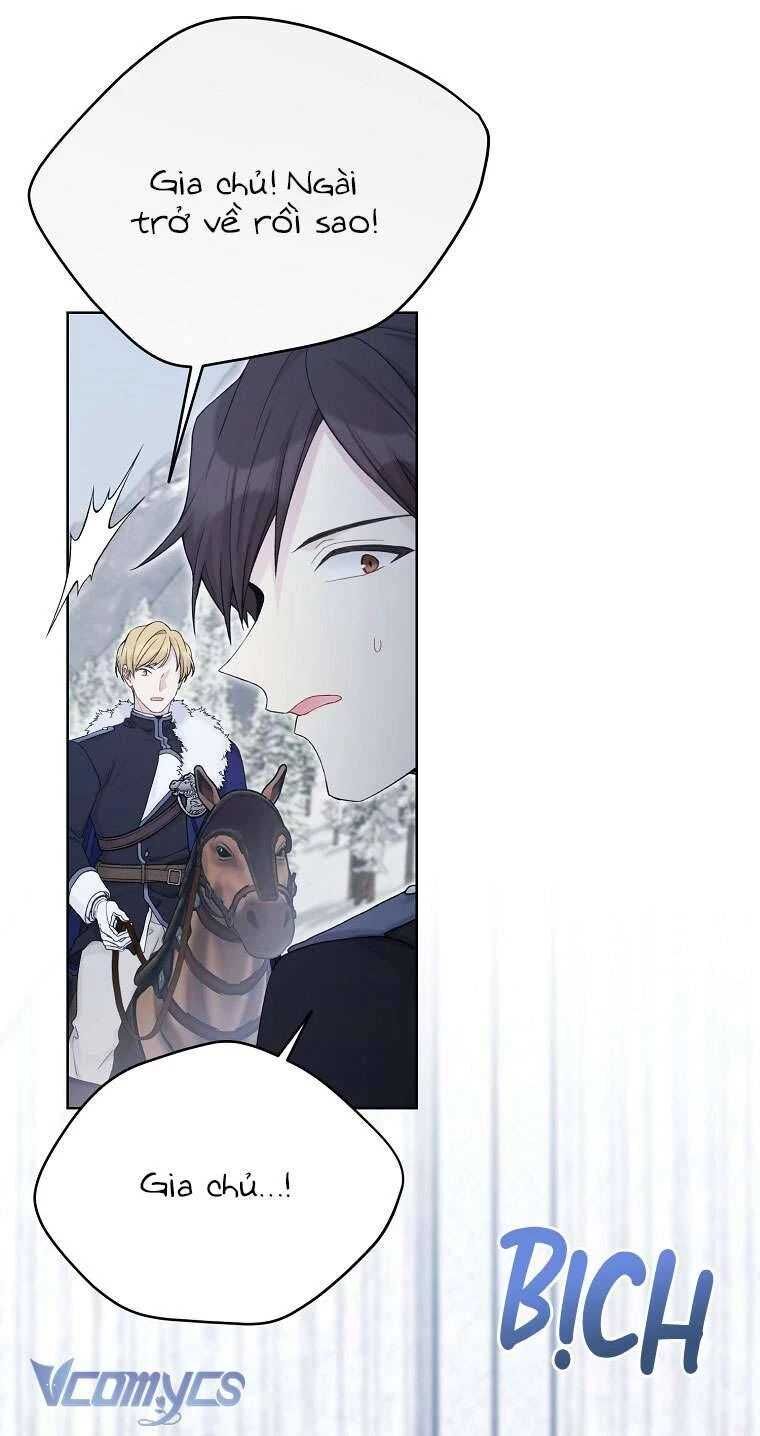 Vương Miện Viridescent Chap 109 - Next Chap 110