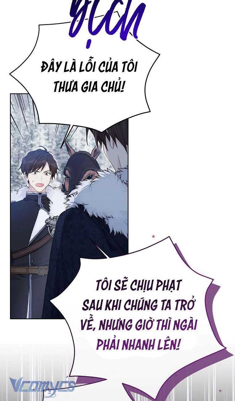 Vương Miện Viridescent Chap 109 - Next Chap 110