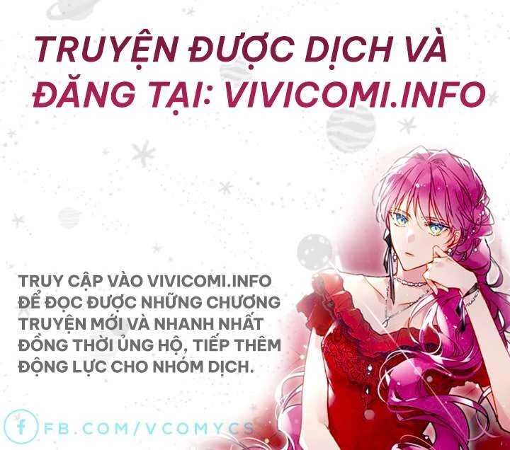 Vương Miện Viridescent Chap 109 - Next Chap 110