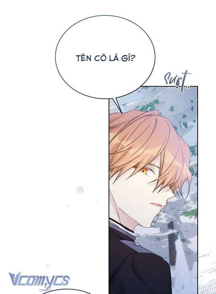 Vương Miện Viridescent Chap 109 - Next Chap 110