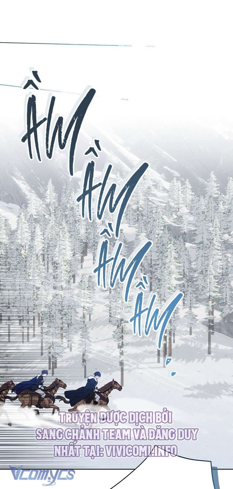 Vương Miện Viridescent Chap 110 - Next Chap 111