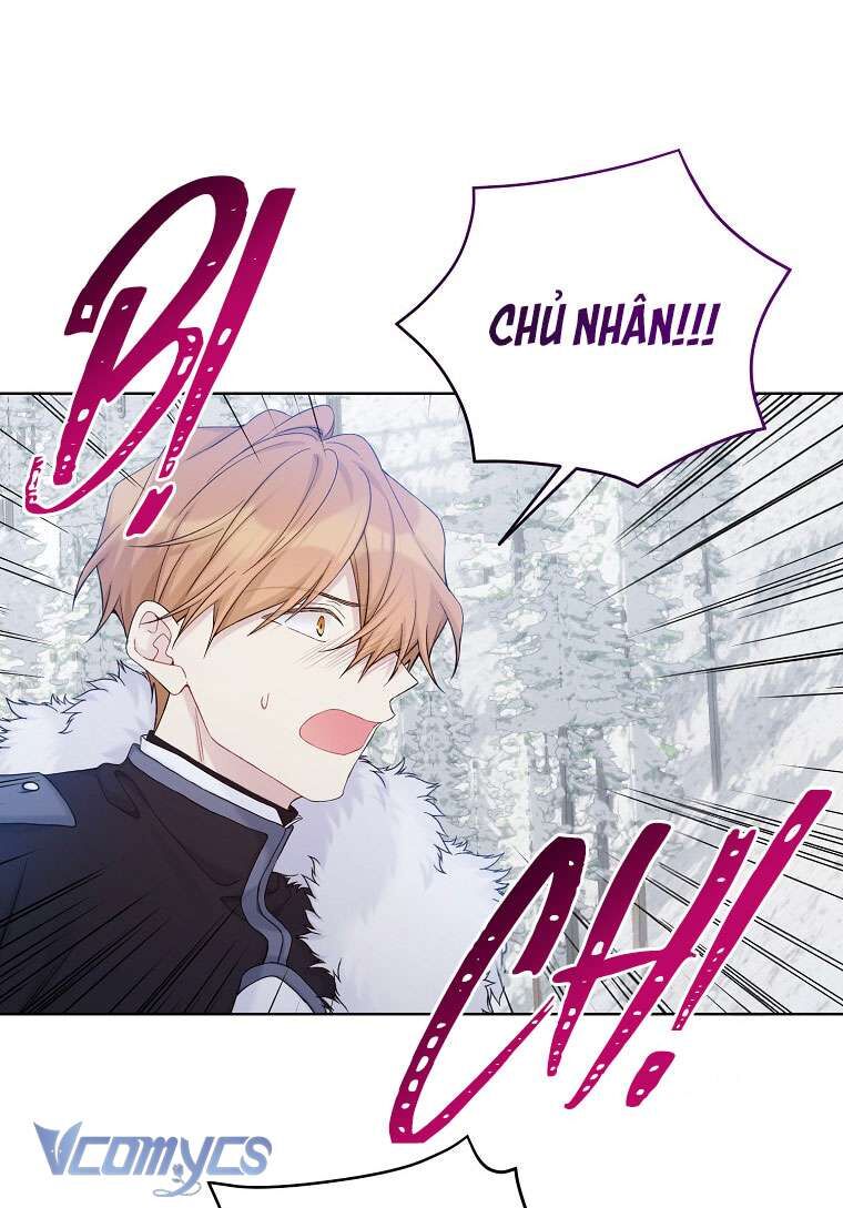 Vương Miện Viridescent Chap 110 - Next Chap 111