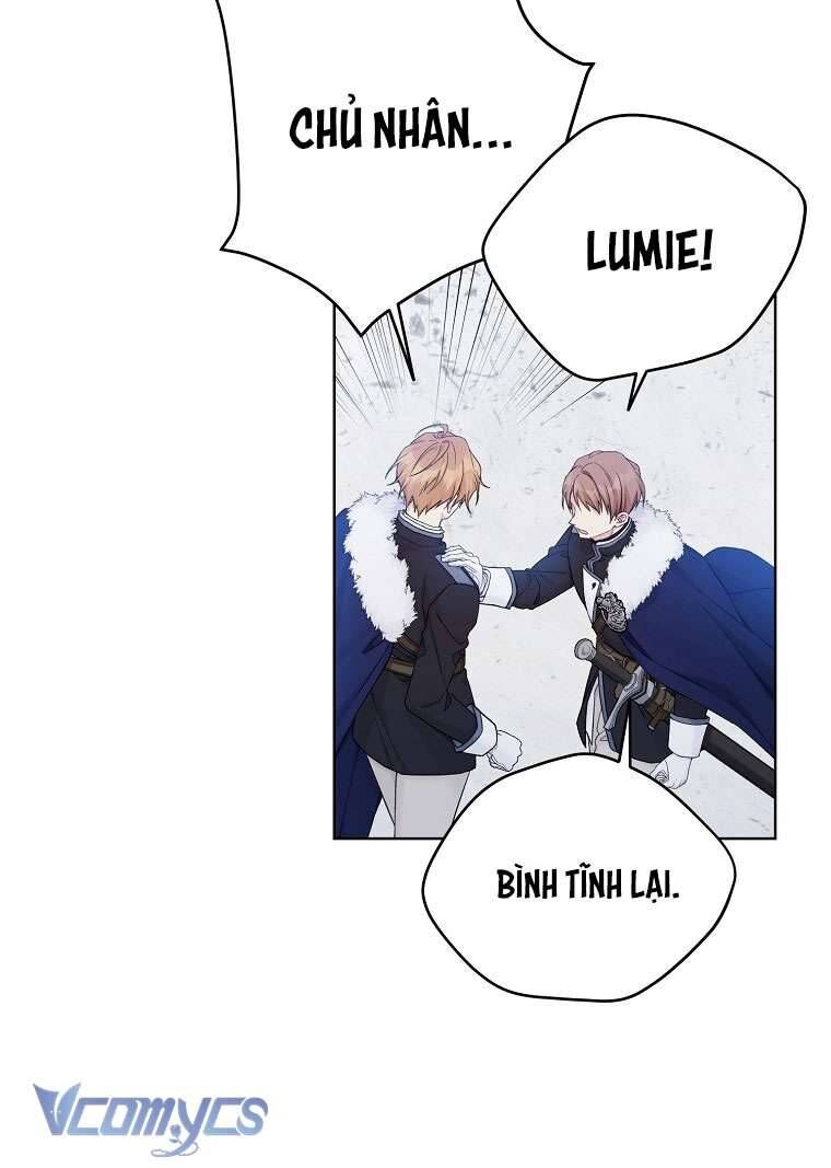 Vương Miện Viridescent Chap 110 - Next Chap 111