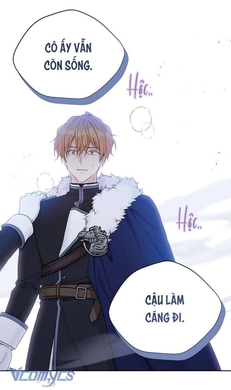 Vương Miện Viridescent Chap 110 - Next Chap 111