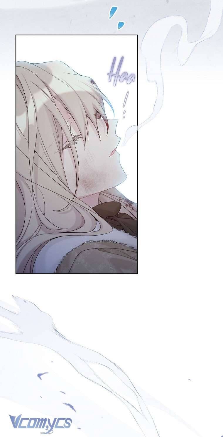 Vương Miện Viridescent Chap 110 - Next Chap 111