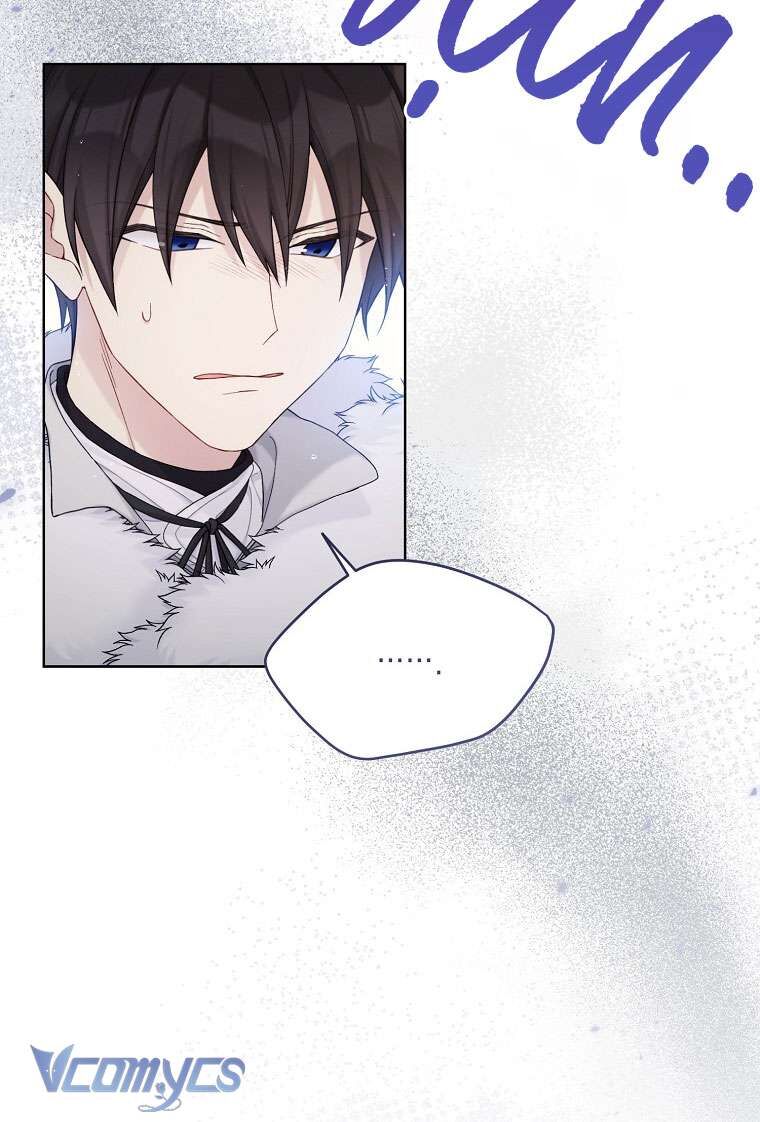 Vương Miện Viridescent Chap 110 - Next Chap 111