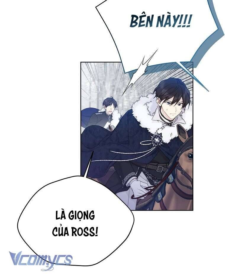 Vương Miện Viridescent Chap 110 - Next Chap 111