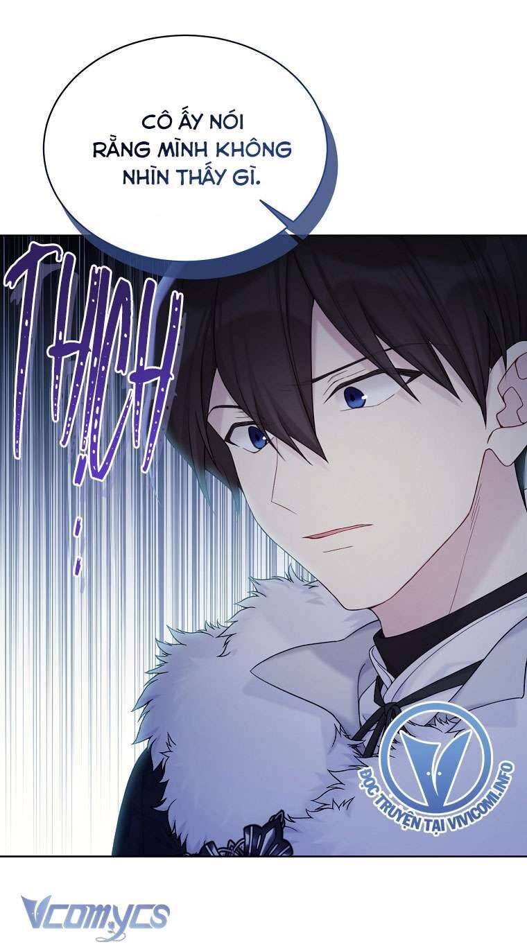 Vương Miện Viridescent Chap 110 - Next Chap 111