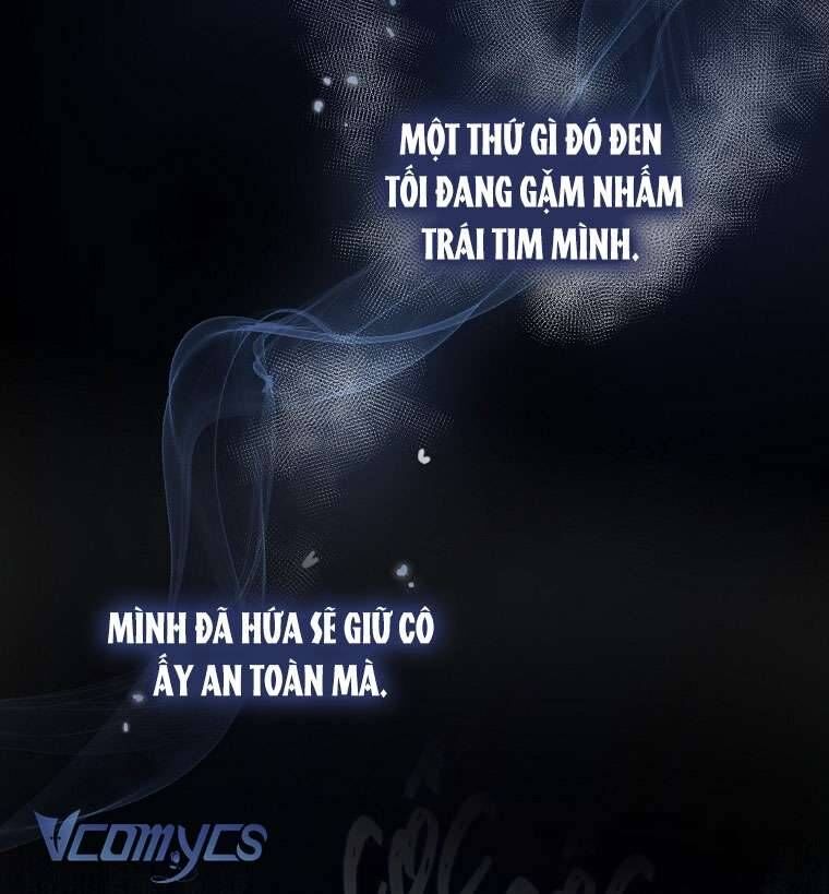 Vương Miện Viridescent Chap 110 - Next Chap 111