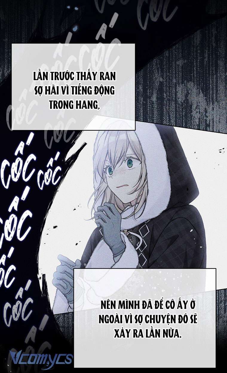 Vương Miện Viridescent Chap 110 - Next Chap 111