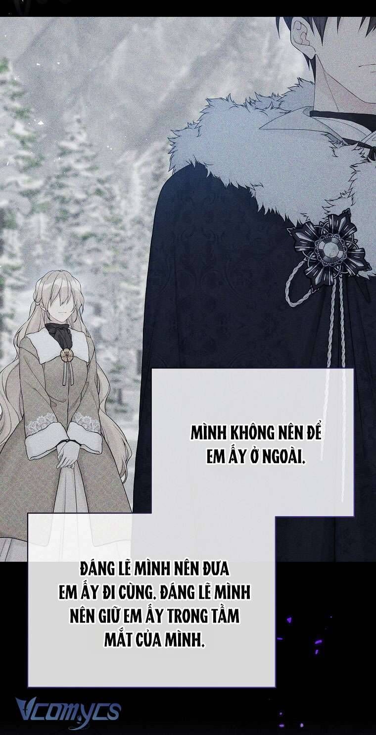 Vương Miện Viridescent Chap 110 - Next Chap 111