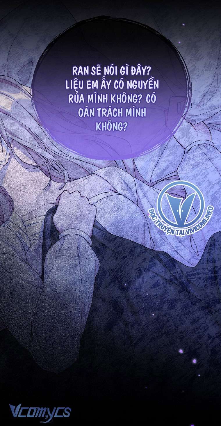 Vương Miện Viridescent Chap 110 - Next Chap 111