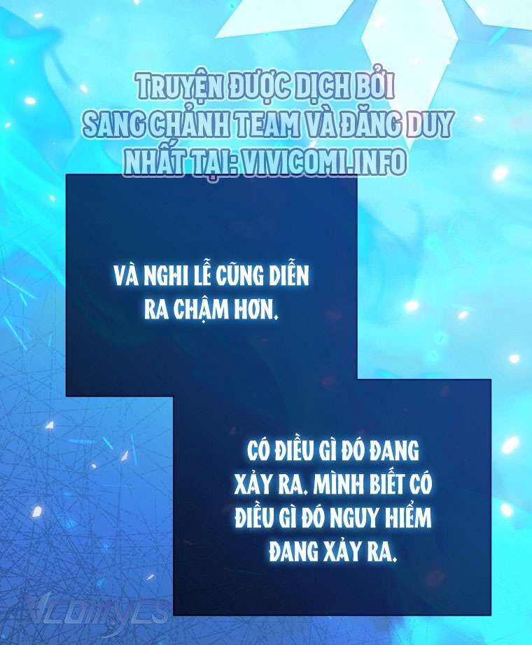 Vương Miện Viridescent Chap 110 - Next Chap 111