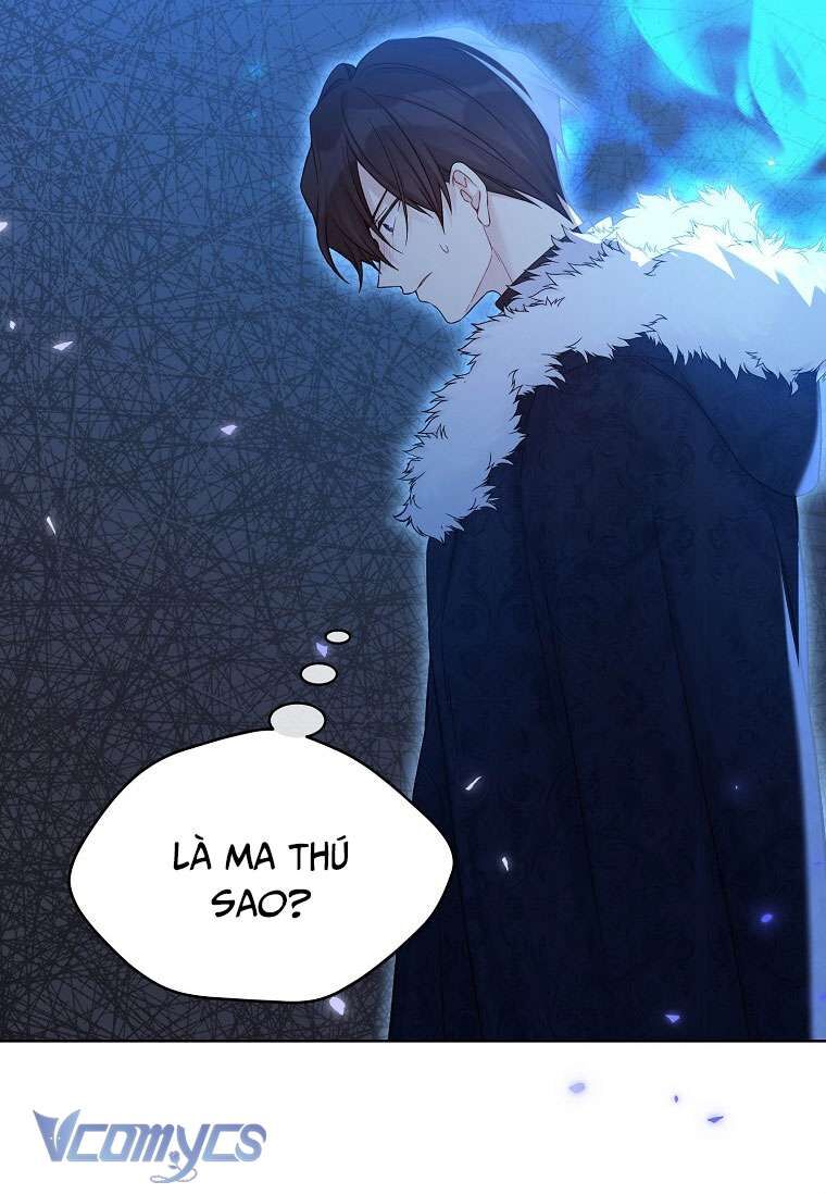 Vương Miện Viridescent Chap 110 - Next Chap 111