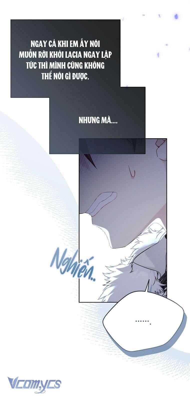 Vương Miện Viridescent Chap 110 - Next Chap 111