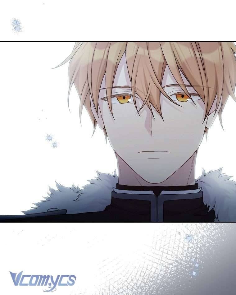 Vương Miện Viridescent Chap 110 - Next Chap 111