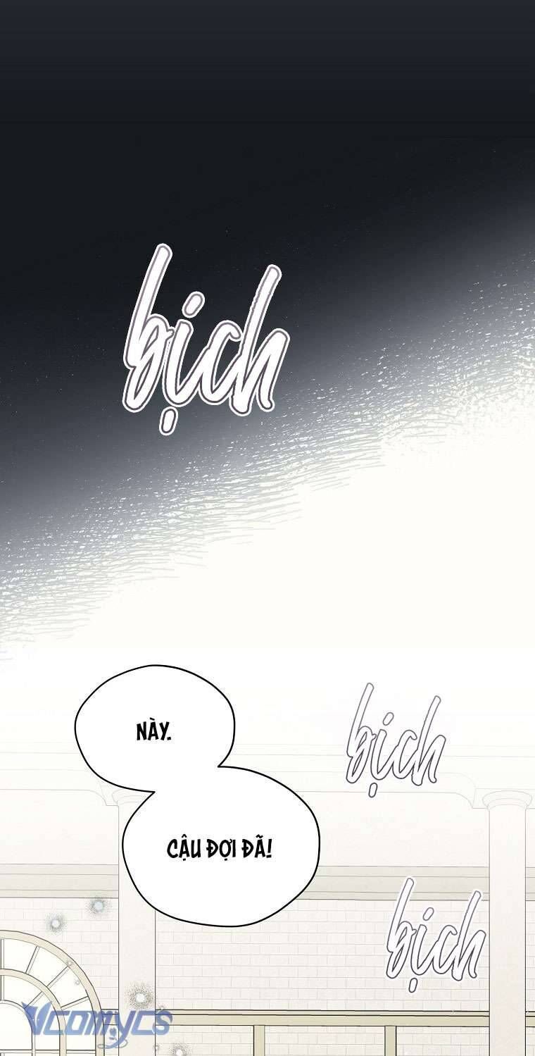 Vương Miện Viridescent Chap 110 - Next Chap 111