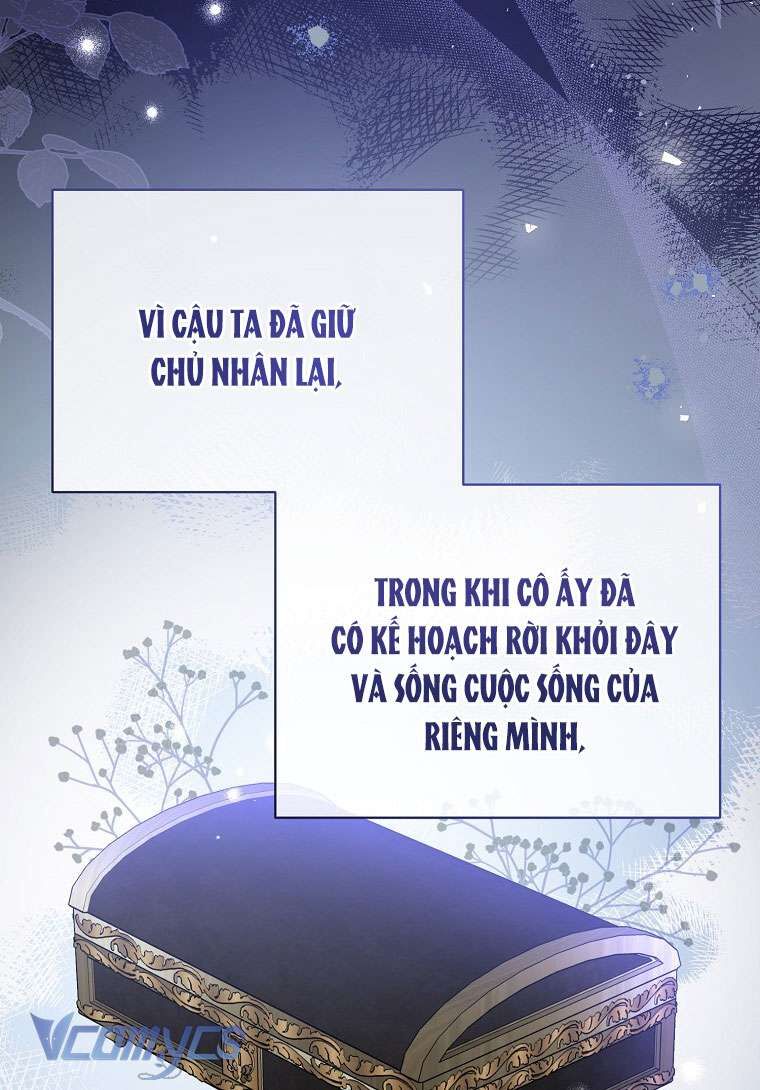 Vương Miện Viridescent Chap 110 - Next Chap 111