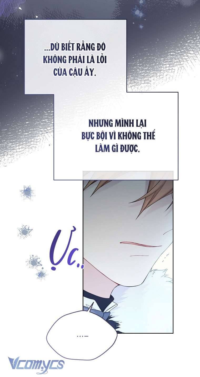 Vương Miện Viridescent Chap 110 - Next Chap 111