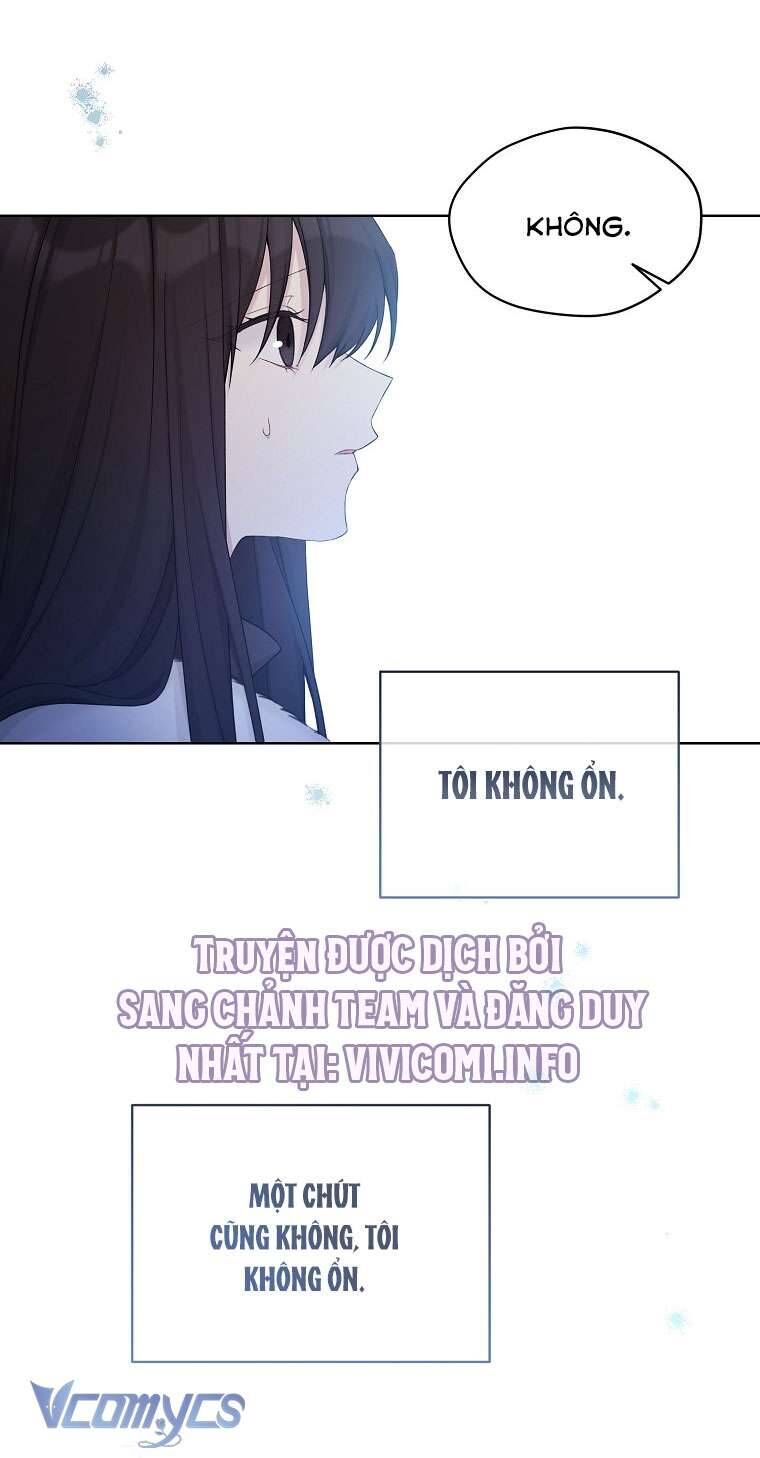 Vương Miện Viridescent Chap 110 - Next Chap 111