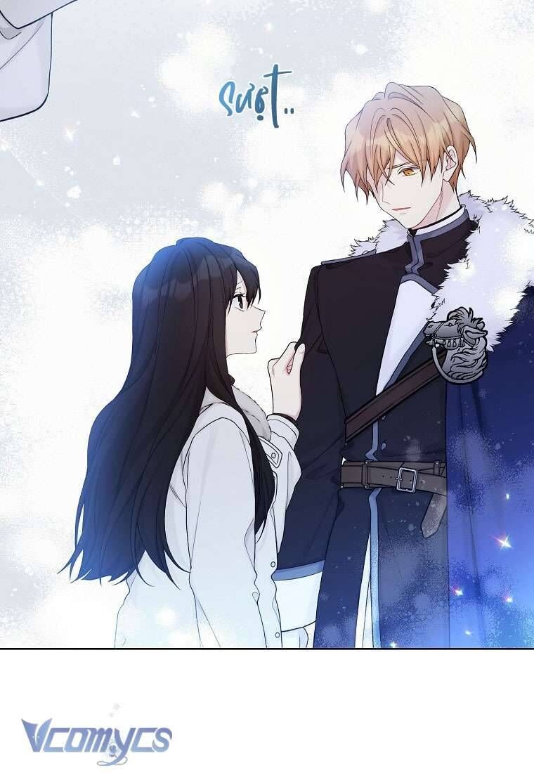 Vương Miện Viridescent Chap 110 - Next Chap 111