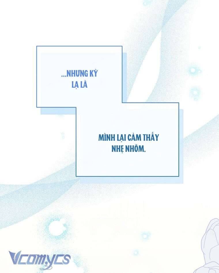 Vương Miện Viridescent Chap 110 - Next Chap 111