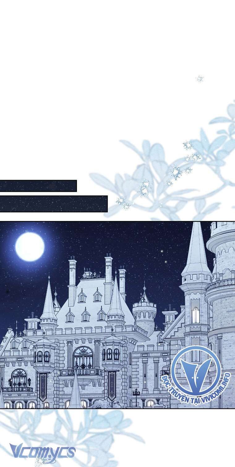 Vương Miện Viridescent Chap 110 - Next Chap 111