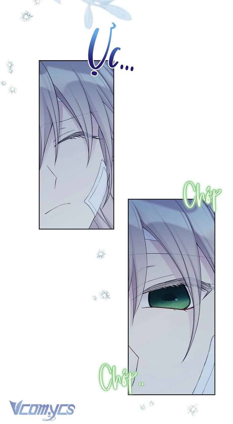 Vương Miện Viridescent Chap 110 - Next Chap 111