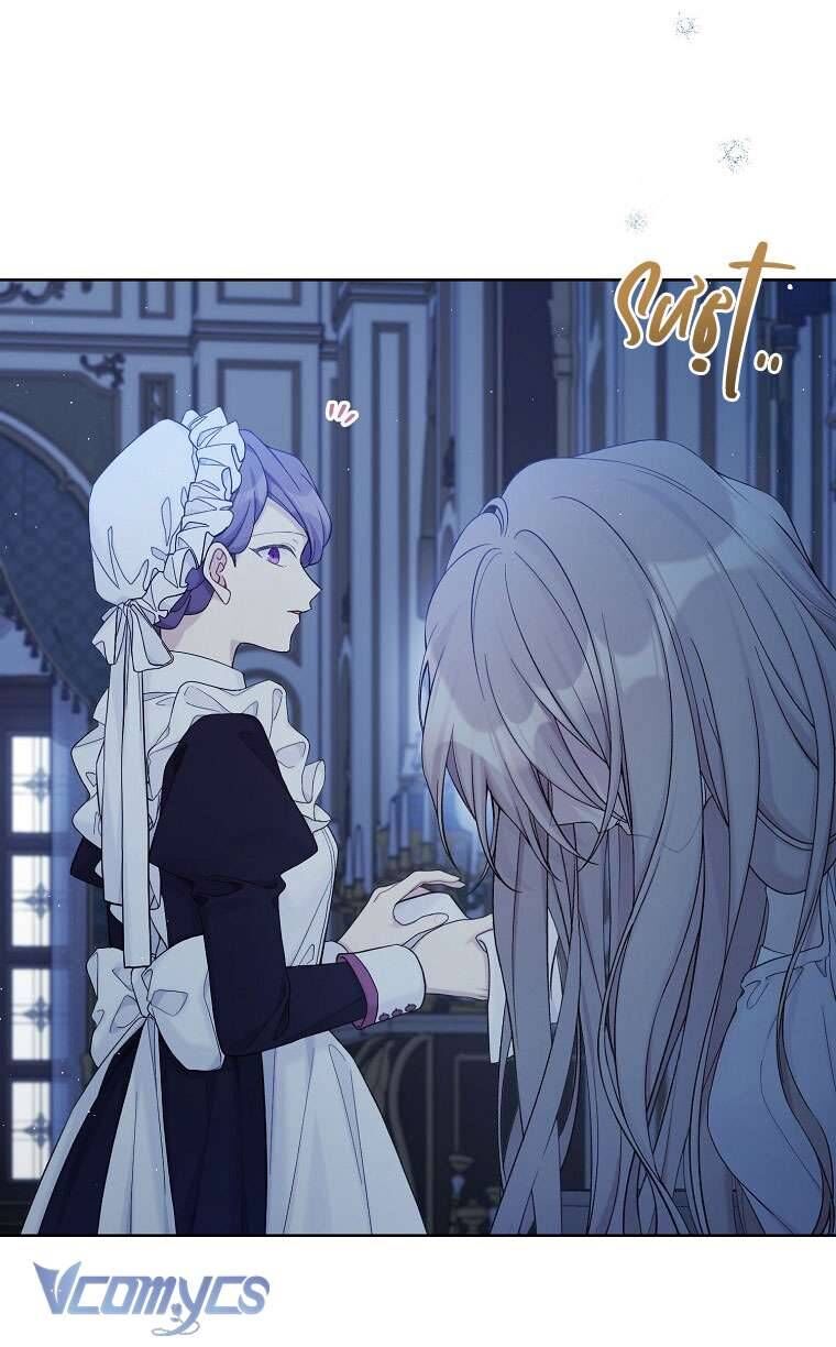 Vương Miện Viridescent Chap 110 - Next Chap 111