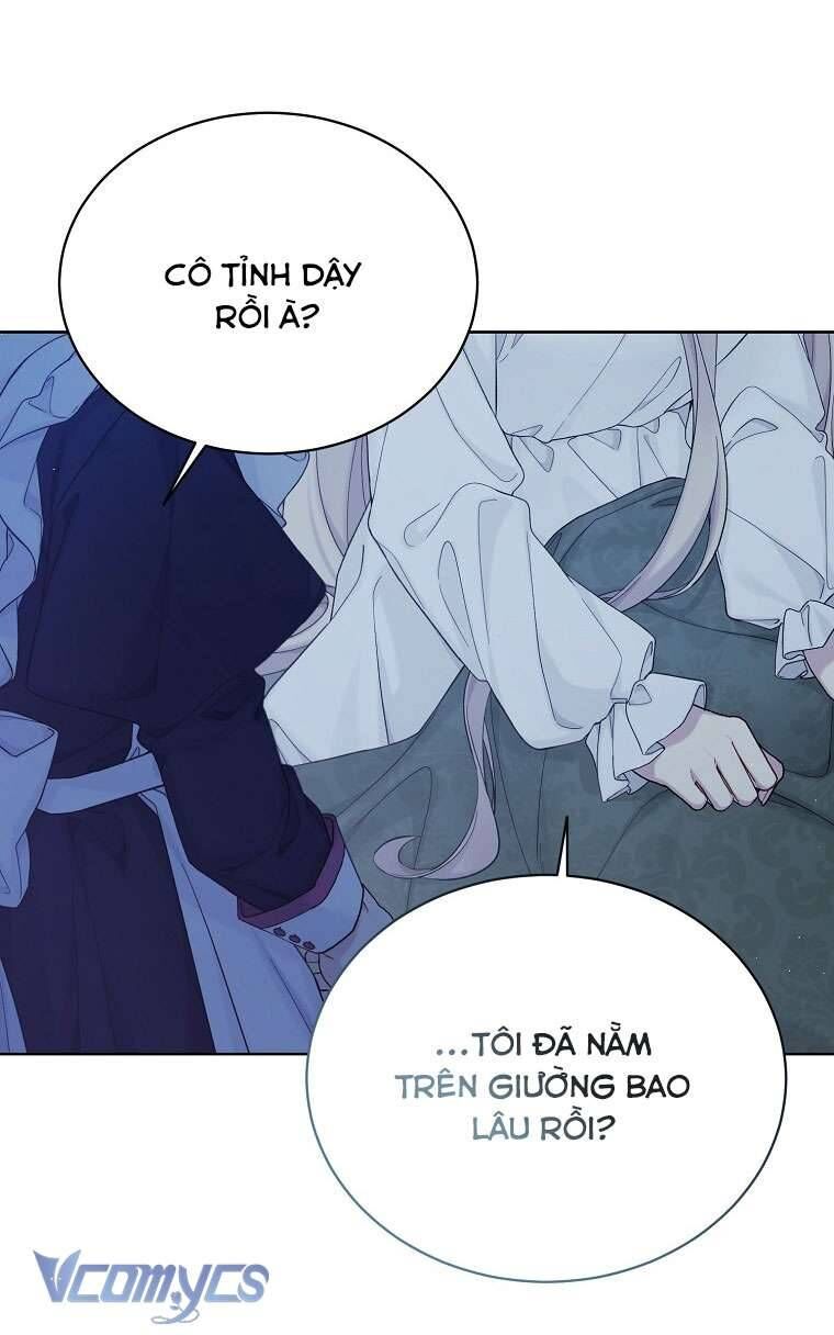 Vương Miện Viridescent Chap 110 - Next Chap 111